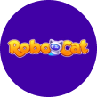 RoboCat